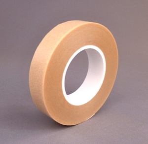 ISOTAPE 54354 WIDTH 38 MM IN ROLL OF 50 M