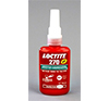 LOCTITE 270 IN 50 ML BOTTLE