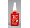 LOCTITE 272 IN 50 ML BOTTLE