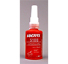 LOCTITE 5188 IN 50 ML BOTTLE