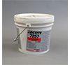 LOCTITE PC 7257 IN 5,54 KG KIT