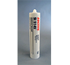 LOCTITE SI 5145 IN 300 ML CARTRIDGE