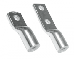 MECATRACTION TERMINAL 35-12AT IN BOX OF 100
