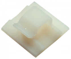 MECATRACTION FC11 IN BOX OF 100