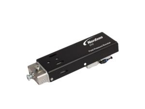 SURPRESSEUR DE FLUIDE NORDSON