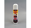 ORAPI ACTIVATOR 3140 IN 100 ML SPRAY