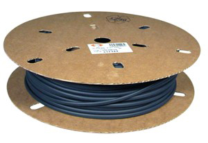 PLIOFINE B127 BLACK IN ROLL OF 50 M