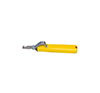 SES JOKARI 28H STRIPPING TOOL