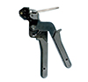 SES K111 HAND TOOL FOR INOX TIES IN STAINLESS STEEL