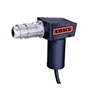 SES LEISTER GHIBLI HEAT GUN