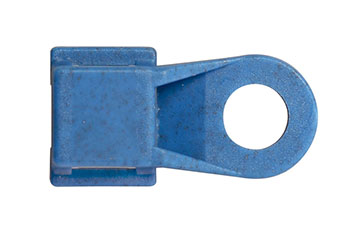 SES MB-123.35-C MDE IN PACK OF 100