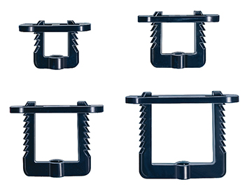 SES XE 18 PP  IN PACK OF 100