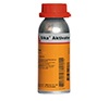 SIKA ACTIVATOR PRO CLEAR IN 250 ML BOTTLE