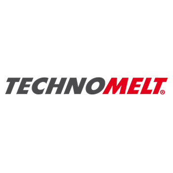 TECHNOMELT PUR 310 IN 300 GR CARTRIDGE