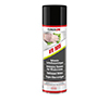 TEROSON VR 105 IN 500 ML AEROSOL