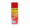 3M 1600 ANTI CORROSION IN 400 ML AEROSOL