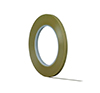 3M 218 WIDTH 3,2 MM IN ROLL OF 55 M