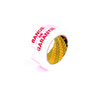 3M 3128 BD DE GARANTIE WIDTH 50 MM IN ROLL OF 100 M
