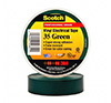 3M 35 GREEN WIDTH 19 MM IN ROLL OF 20 M