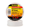 3M 35 GREY WIDTH 19 MM IN ROLL  OF 20 M