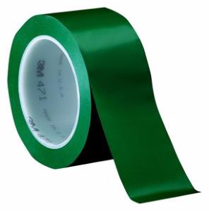 3M 471 GREEN WIDTH 19,1 MM IN ROLL OF 33 M