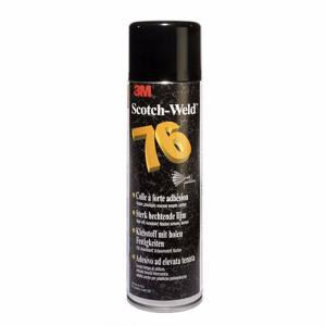 3M 76 IN 500 ML AEROSOL