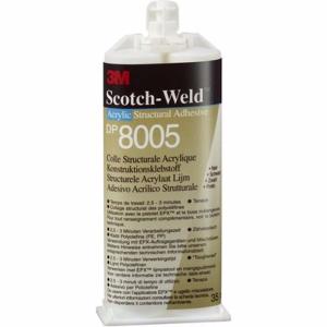 3M DP8005 IN 45 ML CARTRIDGE