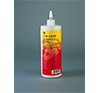 3M WIRE PULLING LUBRICANT LUB-I 0.95 IN 950 ML CAN