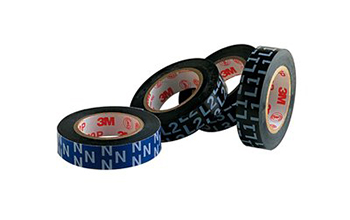 3M TEMFLEX 1700 L2 WIDTH 15 MM IN ROLL OF 10 M