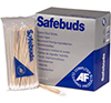 AF SBU000 SAFEBUDS IN KIT OF 100 BUDS