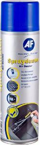 AF SDU400D SPRAYDUSTER IN 400 GR AEROSOL