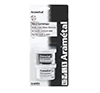 ARALDITE METAL REPAIR IN 81 GR KIT