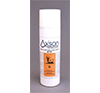 AXSON 870 IN 400 ML AEROSOL