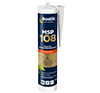 BOSTIK MSP 108 WHITE IN 290 ML CARTRIDGE