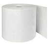 BRADY SPC152 WIDTH 48 CM IN ROLL OF 44 M