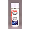 CRC ACRYL RAL PRIMER IN 400 ML AEROSOL