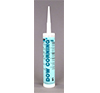 DOW CORNING 732 CLEAR IN 310 ML CARTRIDGE