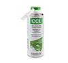 ELECTROLUBE CCL200 IN 200 ML AEROSOL