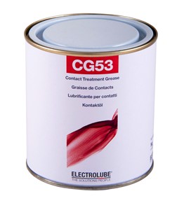 ELECTROLUBE CG53A01K IN 1 KG CAN