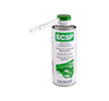 ELECTROLUBE ECSP200DB IN 200 ML AEROSOL WITH BRUSH