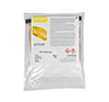 ELECTROLUBE ER2074 WHITE IN 250 GR KIT