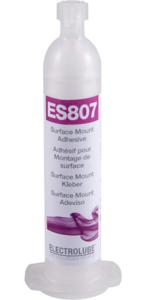 ELECTROLUBE ES807 40GS IN 30 ML SYRINGE