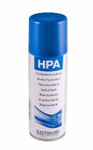 ELECTROLUBE HPA200H IN 200 ML AEROSOL