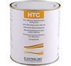 ELECTROLUBE HTC01K IN 1 KG CAN