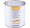 ELECTROLUBE HTCP01K IN 1 KG CAN