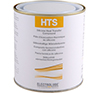 ELECTROLUBE HTS01K IN 1 KG CAN