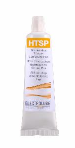 ELECTROLUBE HTSP50T IN 50 ML TUBE