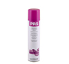 ELECTROLUBE PRS400D IN 400 ML AEROSOL