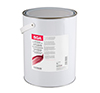 ELECTROLUBE SGA05K IN 5 KG DRUM