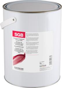 ELECTROLUBE SGB05K IN 5 KG DRUM